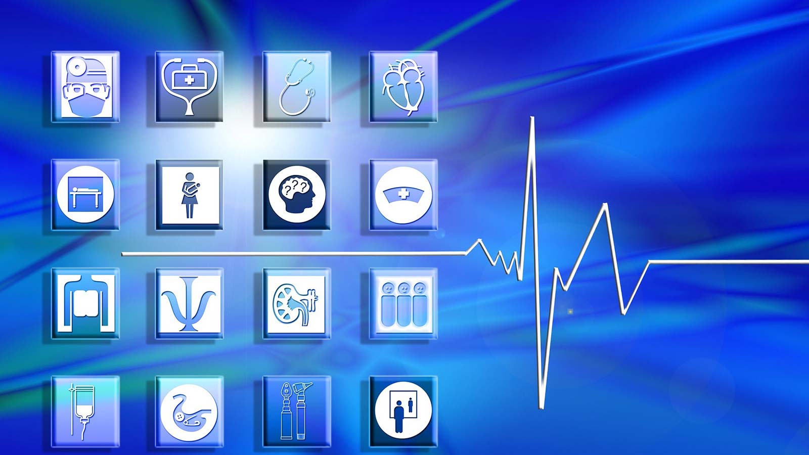 Hicuity Health Launches Smart Device Monitoring Services