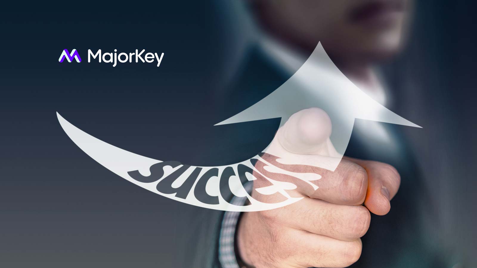 Highmetric Rebrands as MajorKey Technologies Following the Acquisition of its Highly-Successful ServiceNow Division by Gryphon Investors