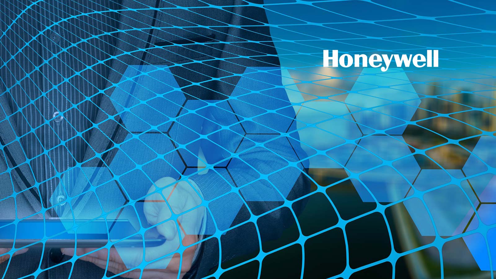 Honeywell, SAP Launch Connected Buildings Solution To Help Operators Make Smarter Real Estate Decisions