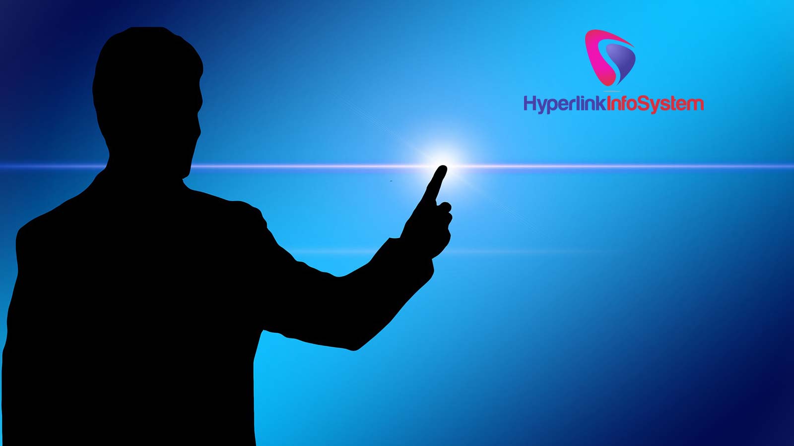 Hyperlink InfoSystem Titled As The Leading IT & Software Company for Blockchain Solutions Worldwide