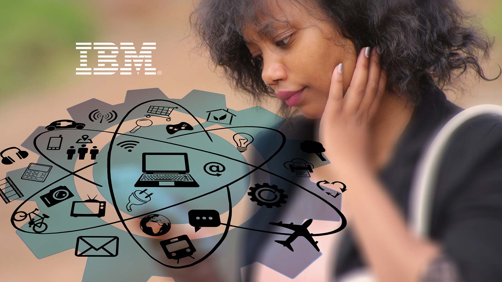 IBM Acquires Waeg to Deepen Expertise Across the Salesforce Platform in Europe
