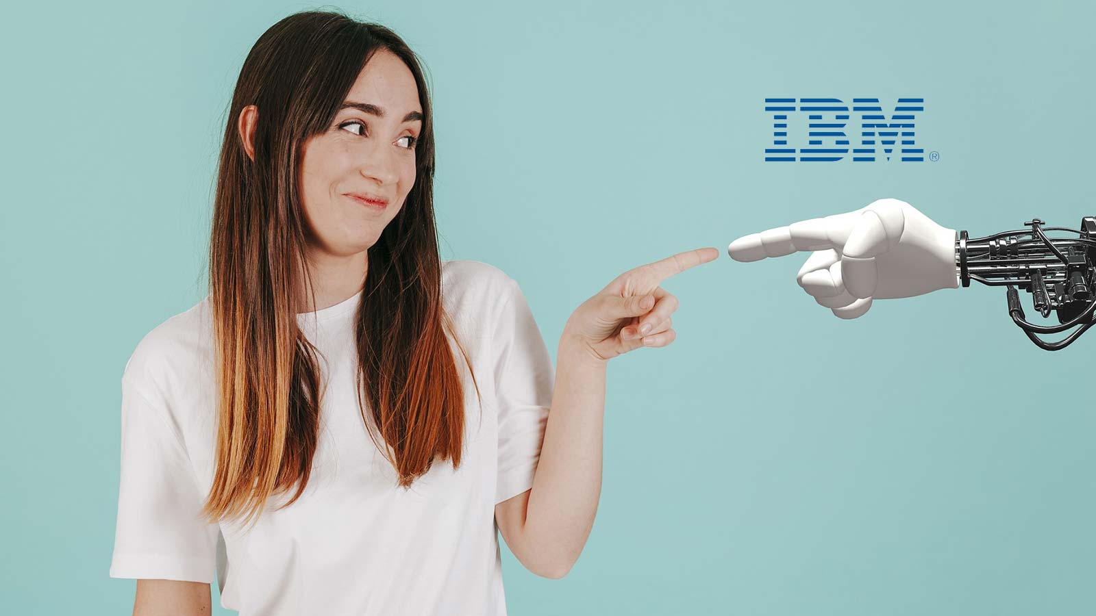 IBM Extends HBCU Initiatives Through New Industry Collaborations