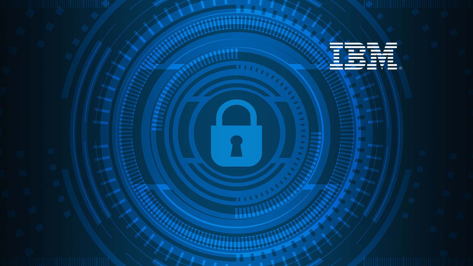 IBM Helps Customers Adopt a Zero Trust Approach to Security