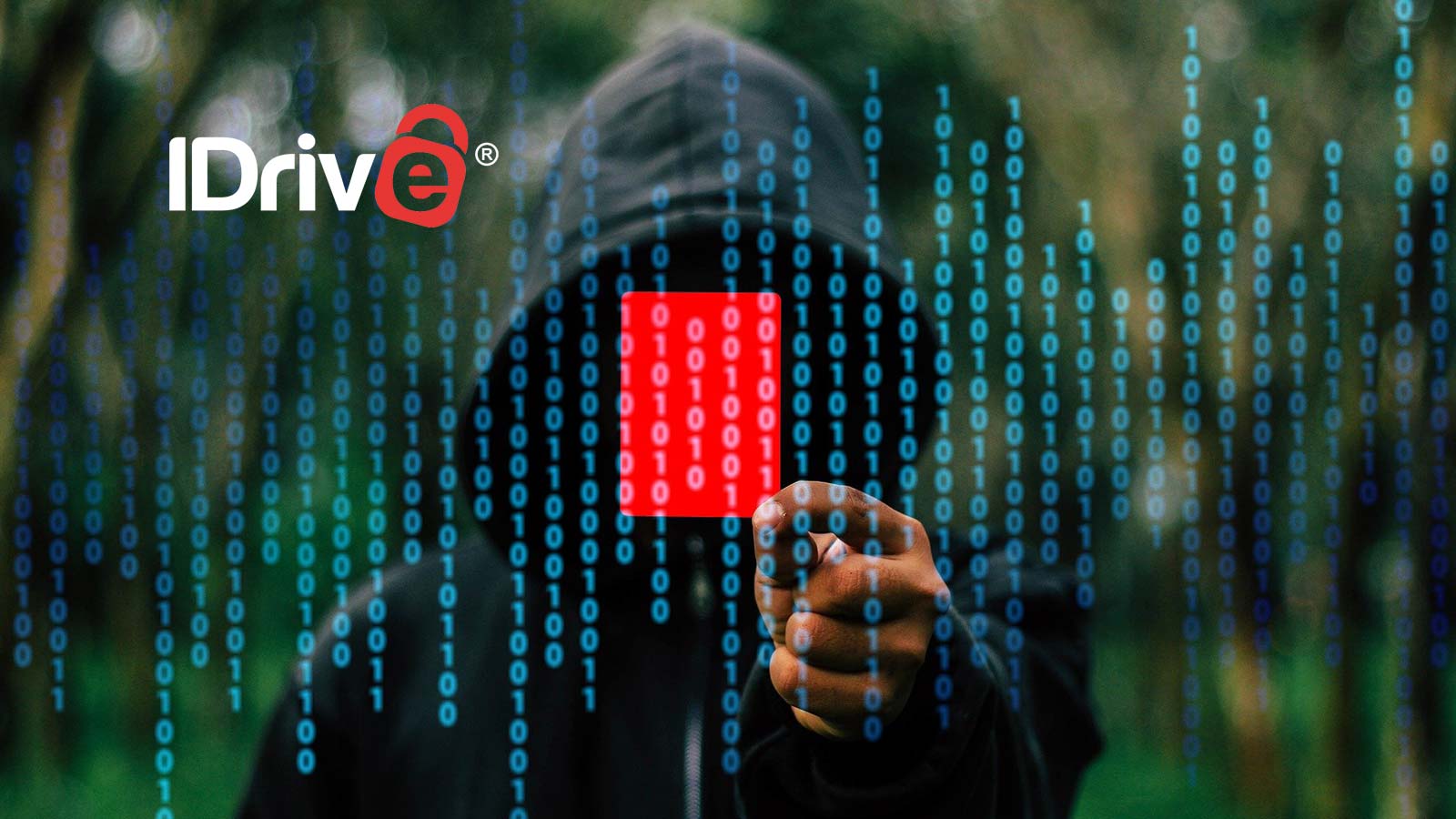 IDrive Cloud Backup Introduces IDrive Mirror: Cloud-based Disk Image Backup for Protection against Ransomware and Data Loss