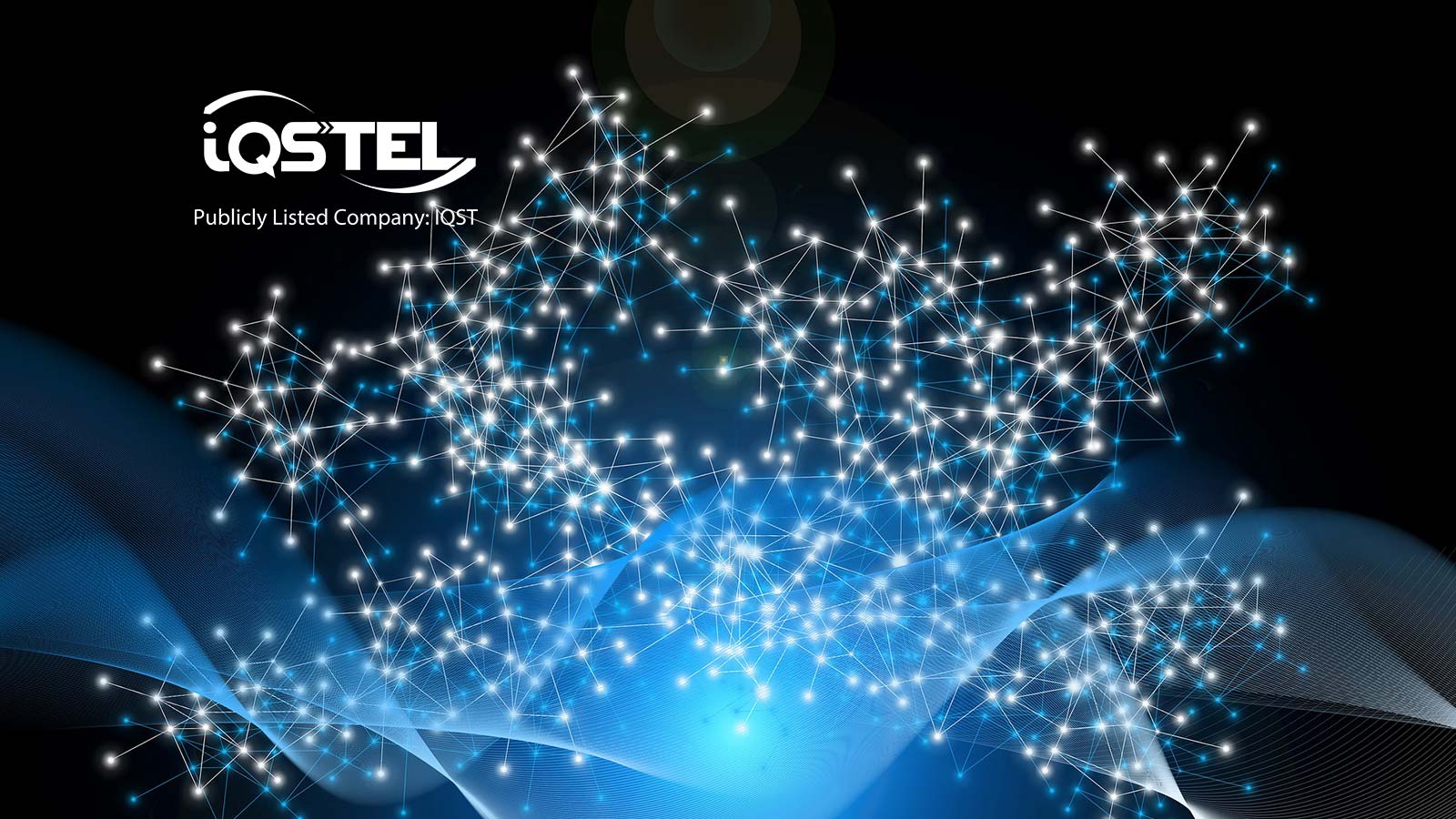 IQST - iQSTEL Prepares To Launch Mobile Number Portability Application Blockchain Platform