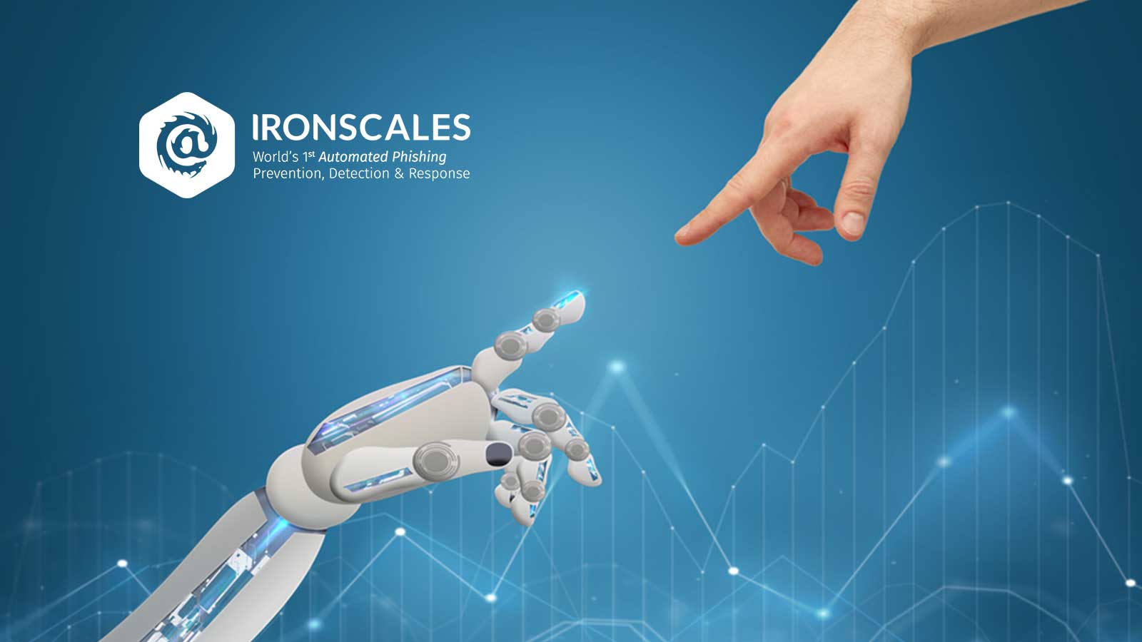 IRONSCALES Channel Program Relaunches with Enhanced Partner Benefits and Sales Strategy