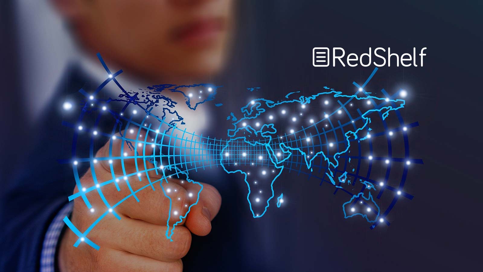ISACA Selects RedShelf to Enhance Learning Experience for Their Members