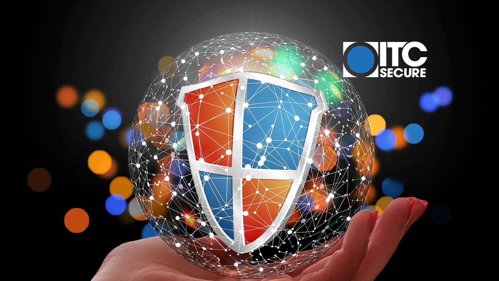 ITC Secure Achieves a Microsoft Gold Competency for Security