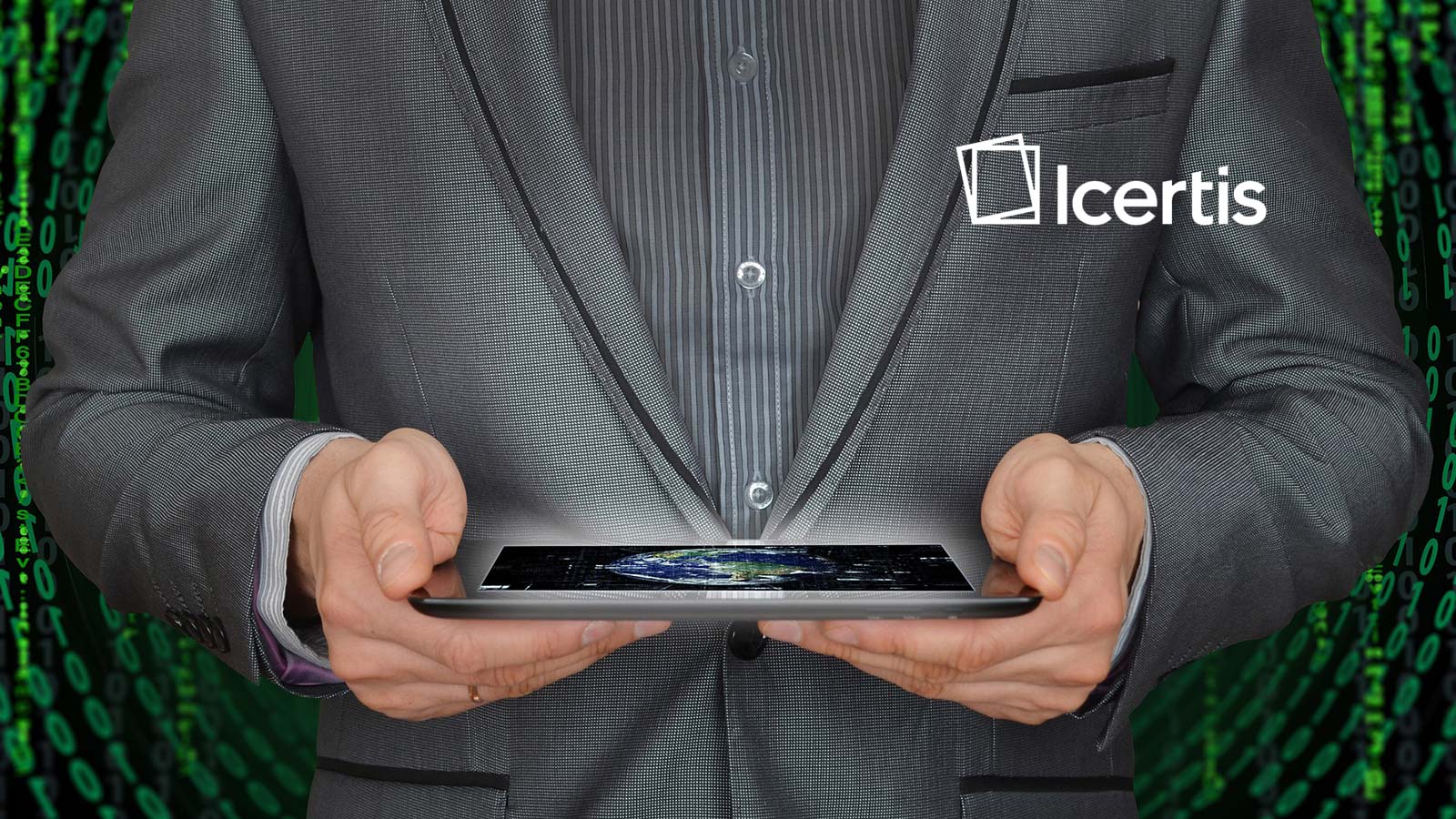 Icertis Extends Clm Market Leadership With Third Consecutive Appearance on the Forbes AI 50