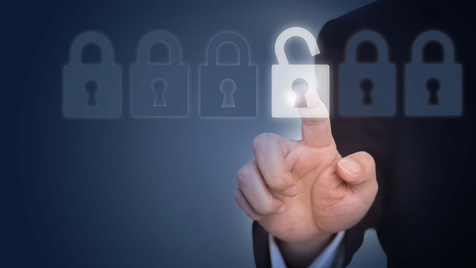 Illusive Donates Security Resources and Charitable Contributions to Highlight Organizational Risk