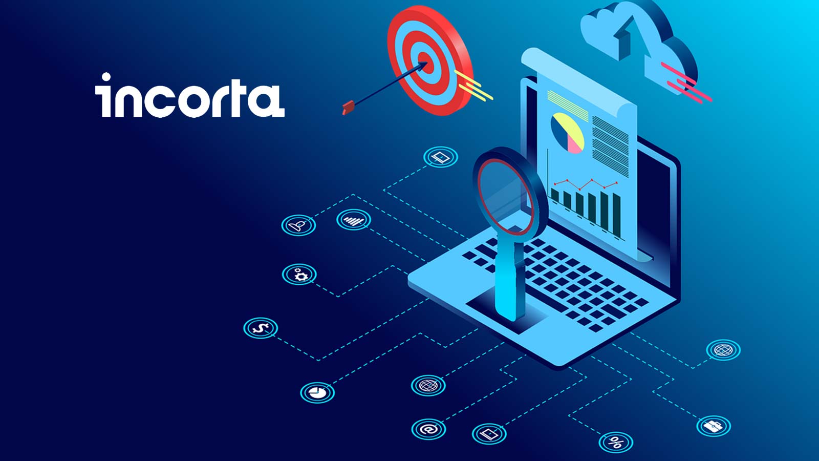 Incorta Powers Business Analytics on the Go With New Mobile Apps