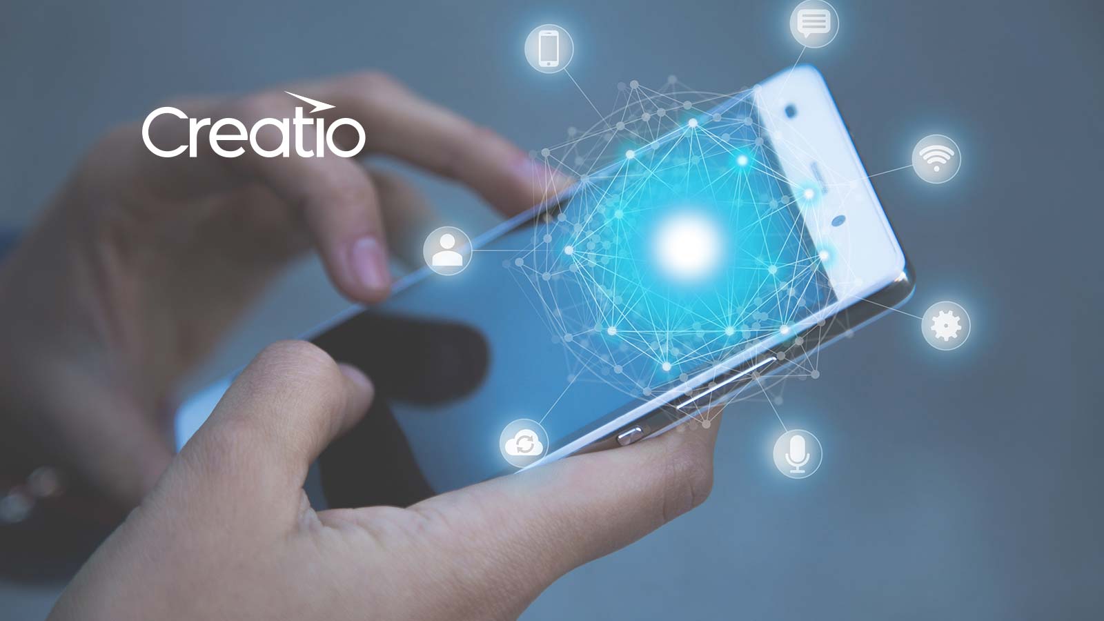 Independent Audit Verified Creatio's SOC 2 Compliance