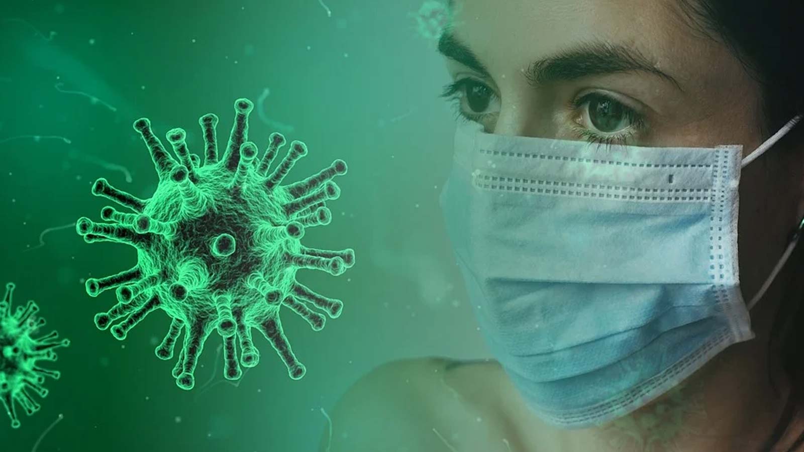 IndyGeneUS AI Secures Pathogen Sequencing Capability to support COVID-19 Genomic Surveillance Initiatives