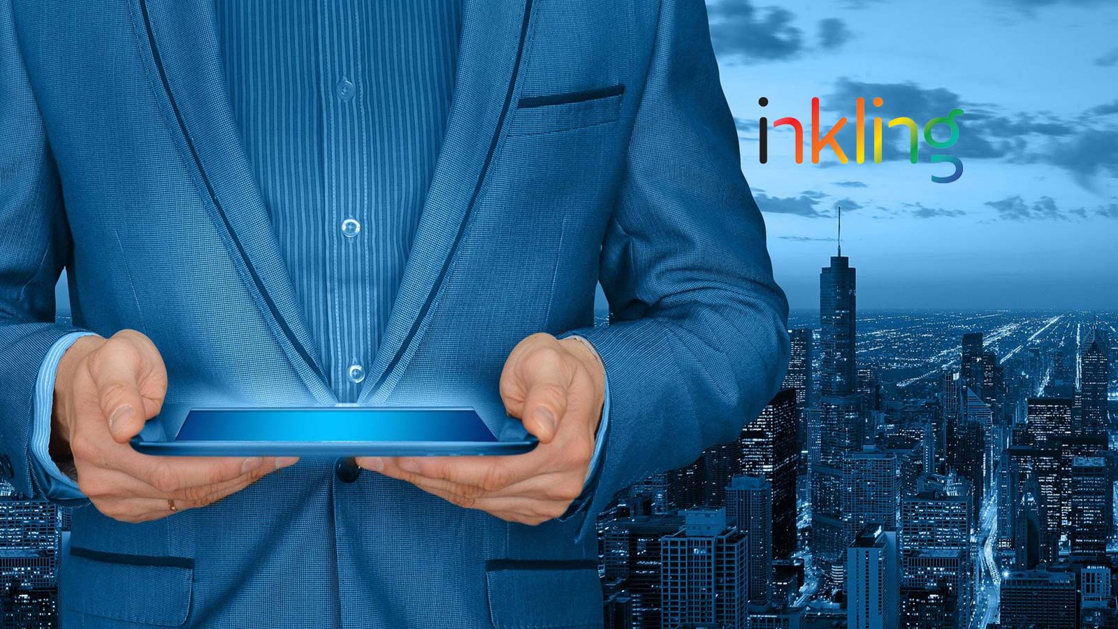 Inkling Enhances Support for Extended Enterprise Training with New Micro App