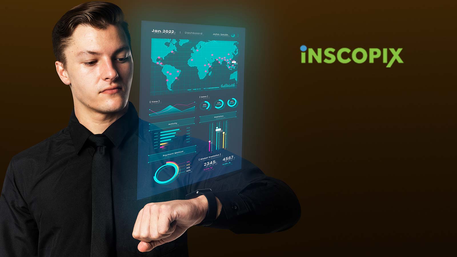 Inscopix Expands Global Distribution Network in Eastern Europe