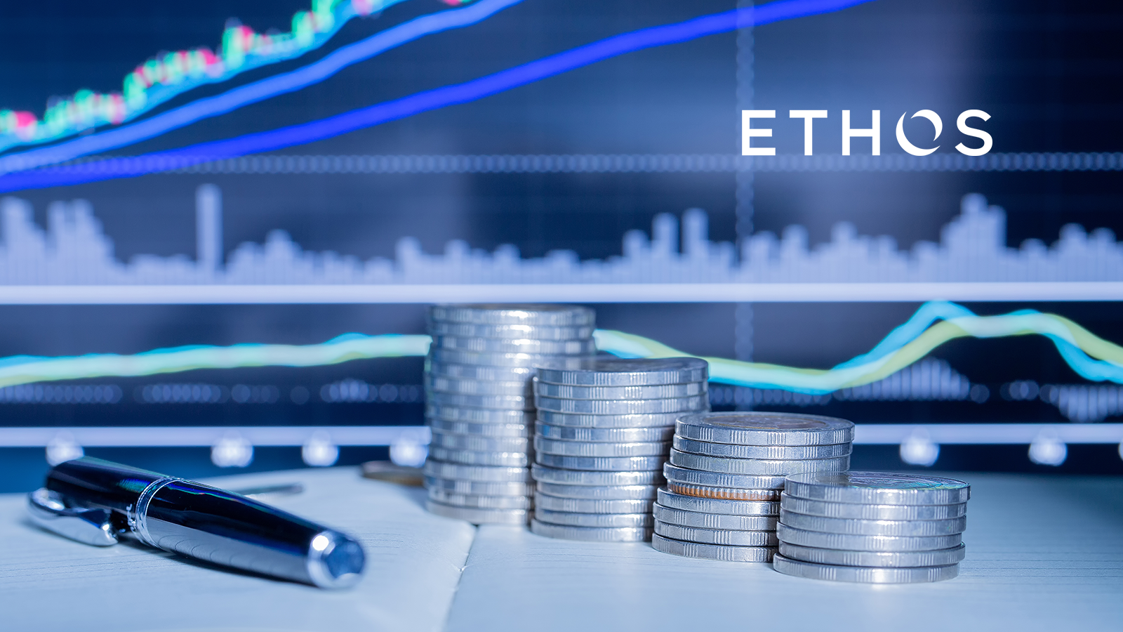 Ethos Launches ChatGPT App To Bring Instant Life Insurance Estimates to 900 Million Users