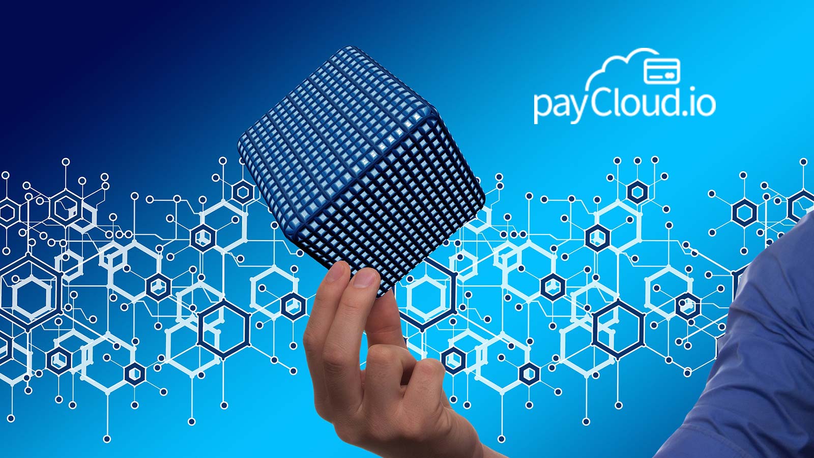 Insurance Digital Payment Provider payCloud.io Launches New Platform