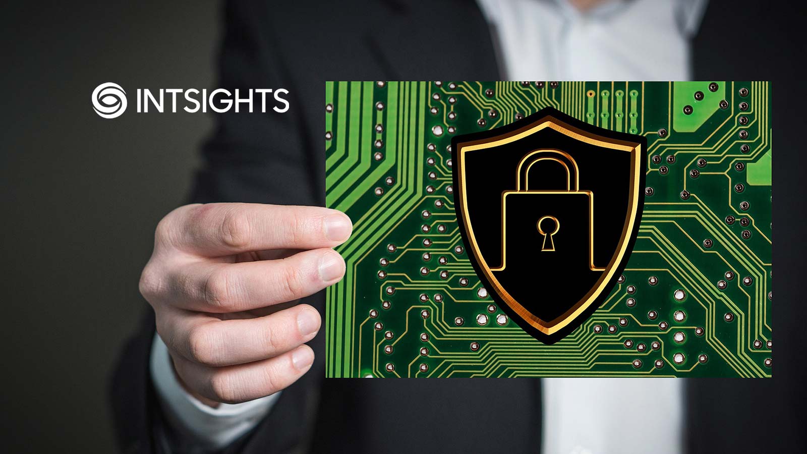 IntSights Enhances Threat Intelligence Platform to Streamline Investigation and Response Workflows