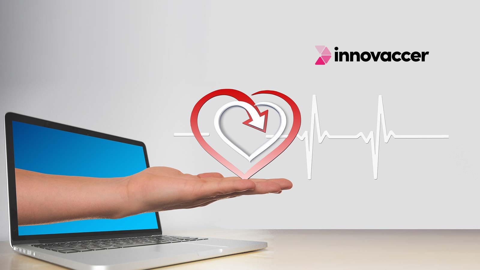 Integra Community Care Network Partners Builds the Future of Community Healthcare on the Innovaccer Health Cloud