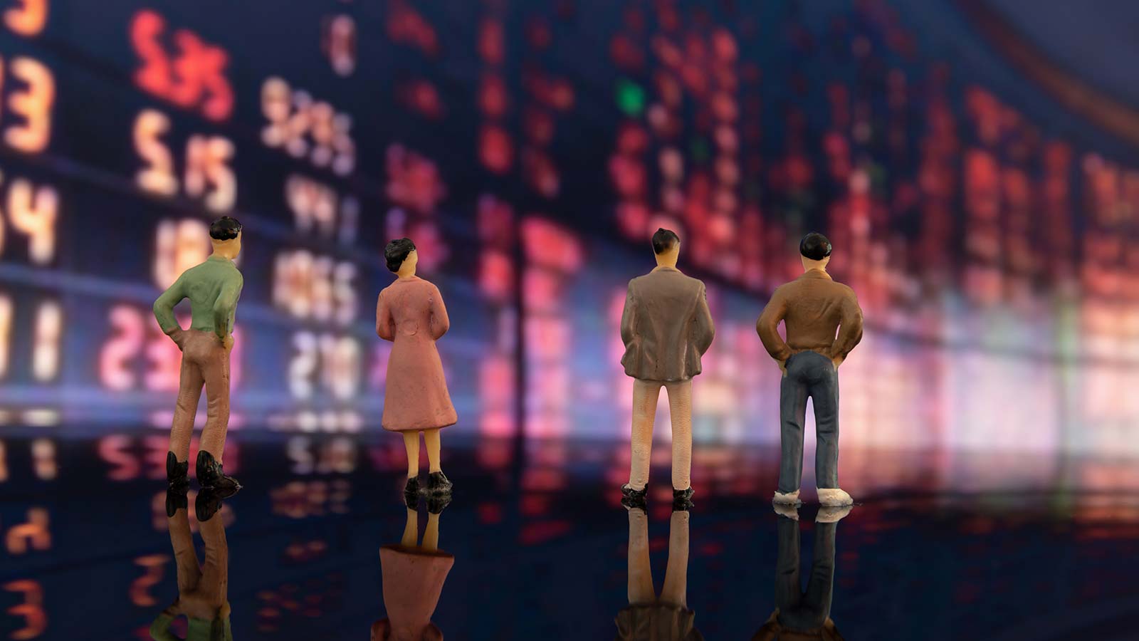 Integrated Media Technologies and SoDA Announce Support for AWS Media & Entertainment Initiative