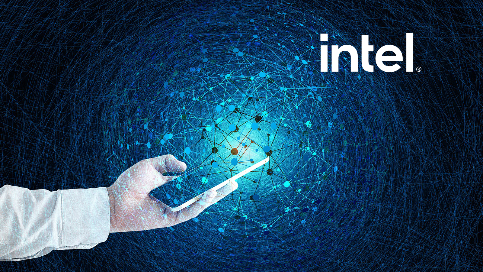 Intel Launches New 11th Gen Core for Mobile