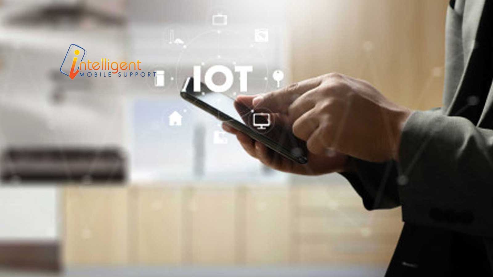 Intelligent Mobile Support Launches Deal Manager Software Tool for HVAC Contractor Sales Teams and Office Workers