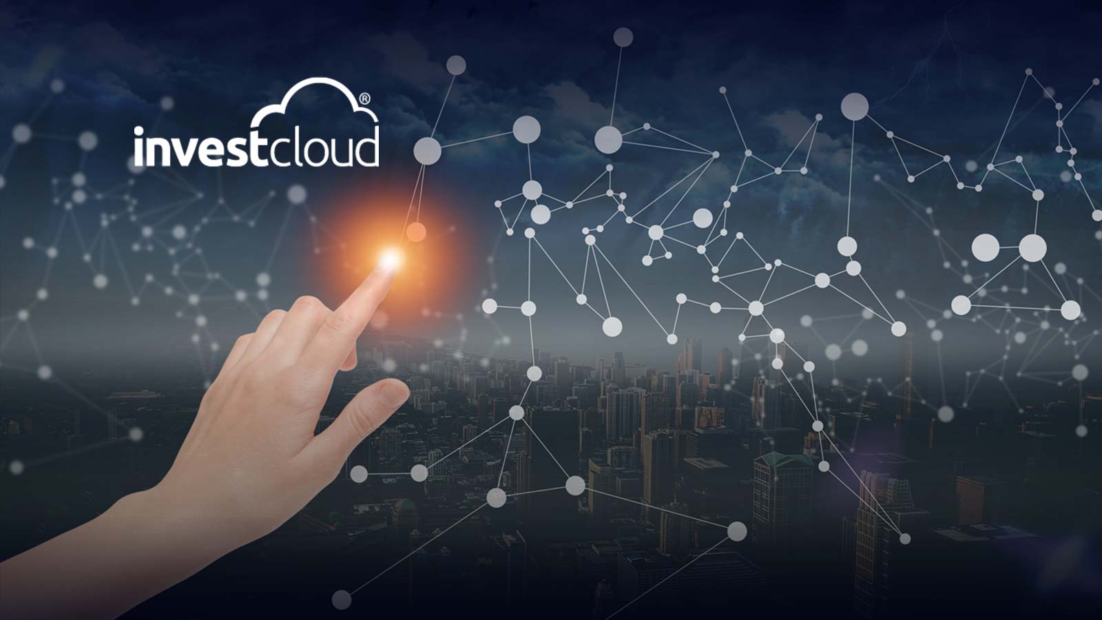 InvestCloud Acquires Advicent and the NaviPlan Platform