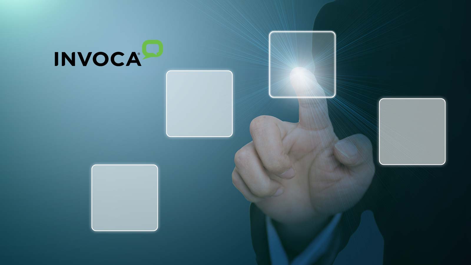 Invoca Acquires DialogTech to Become the #1 Conversation Intelligence Platform with $100M in Revenue