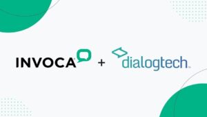 Invoca Acquires DialogTech