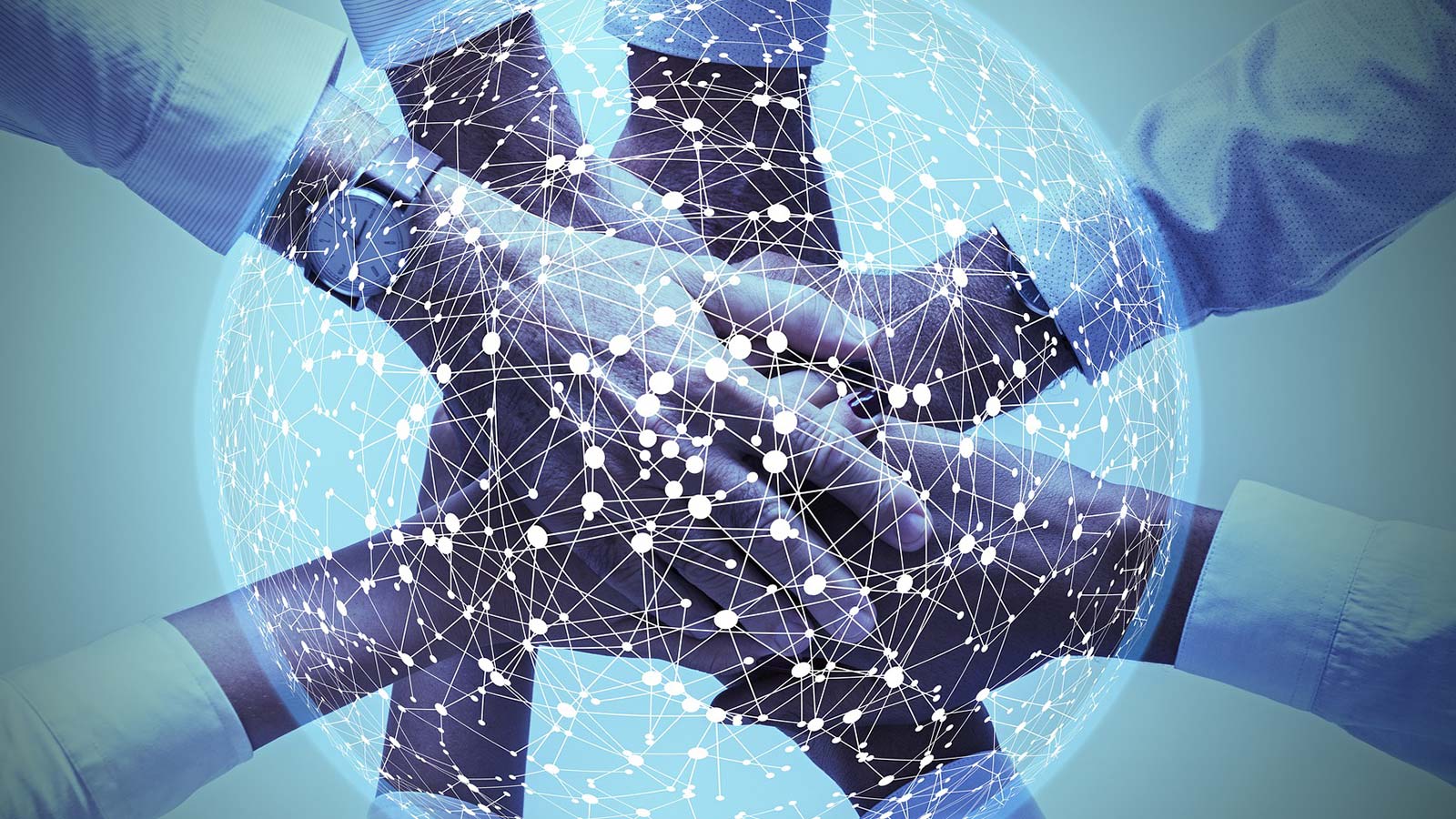 IstTek Announces Exclusive Yactraq Partnership in Eleven EMEA Countries