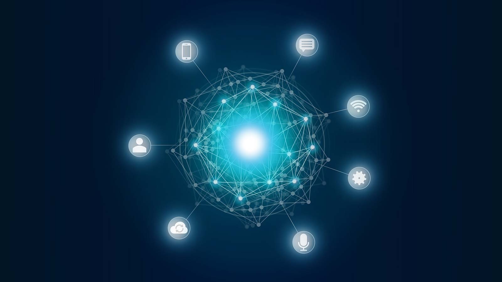 JAW Analytics Announces Non-Fungible Tokens as a Service for Artists by Technologists