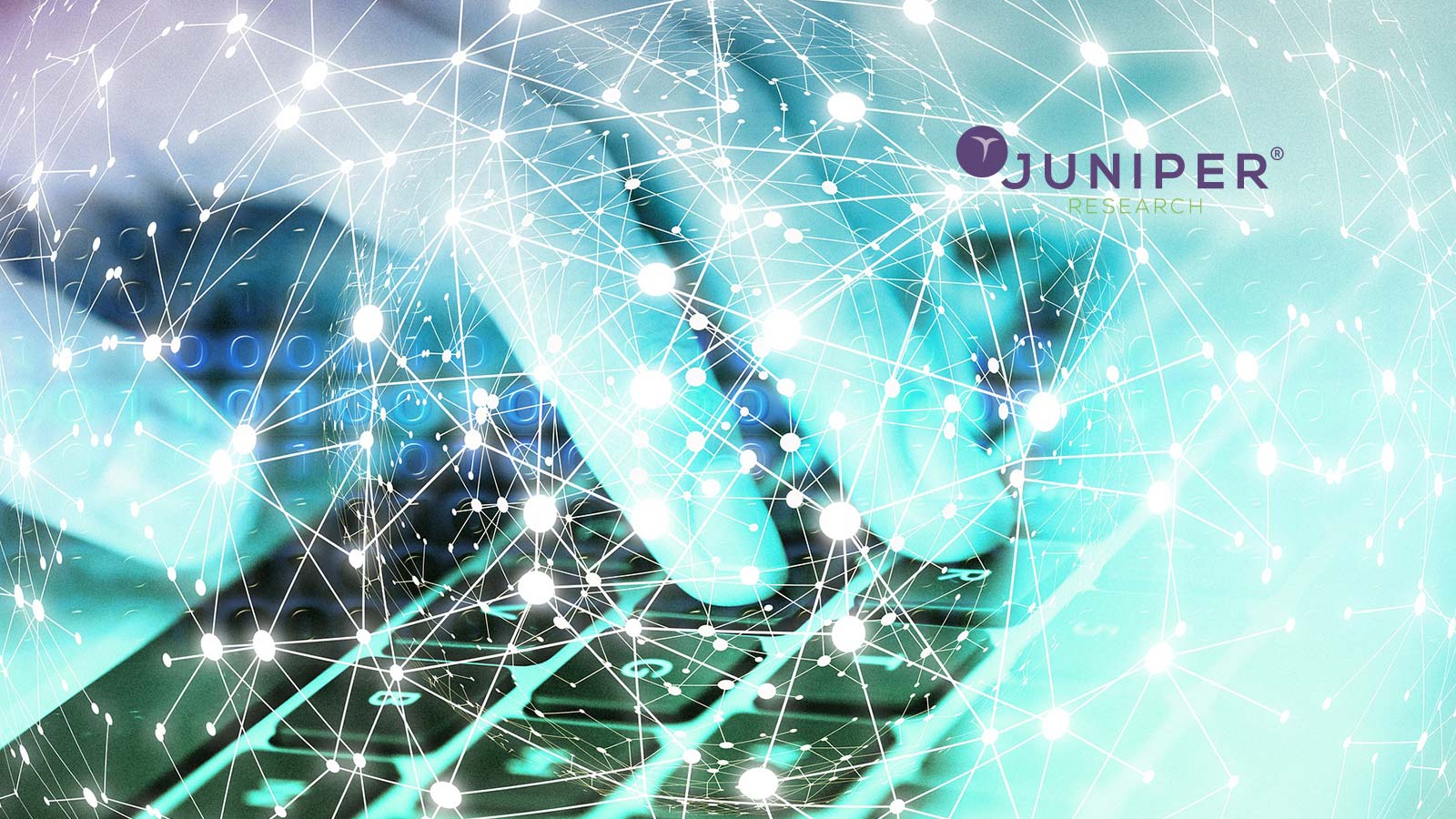 Juniper Research: Point-of-Sale Transaction Values to Exceed $17.3 Trillion Globally by 2026, as Emerging Smart Features Drive Adoption