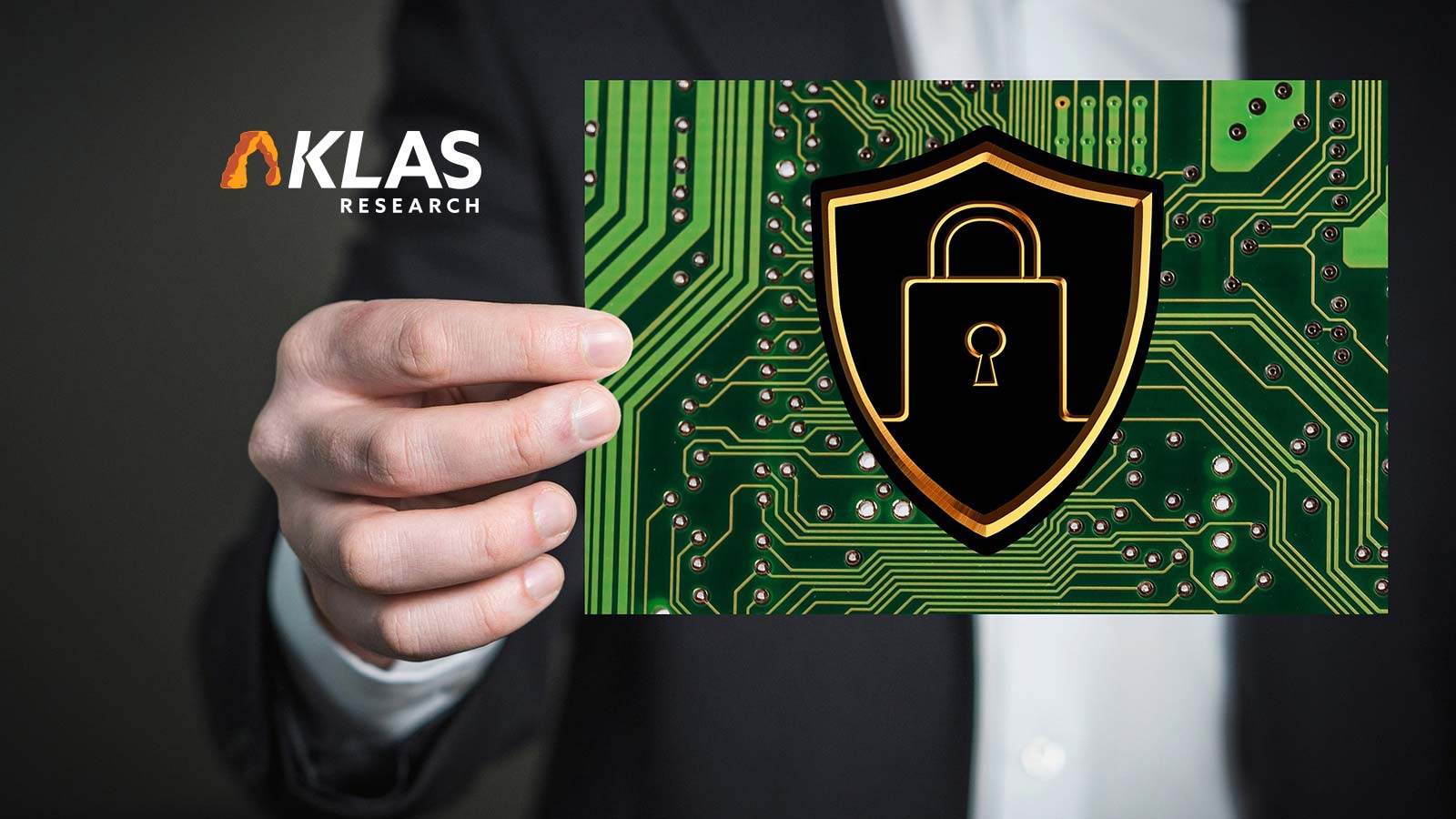 KLAS and Censinet Announce Partnership Momentum and Strategic Plan to Help Modernize Cybersecurity in Healthcare