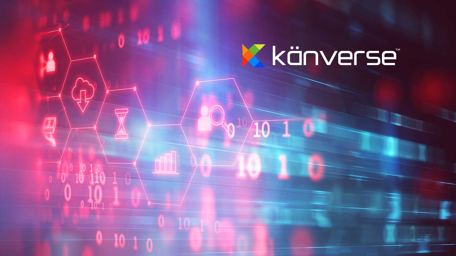 Kanverse.ai Introduces Next-Generation Cognitive Automation Platform and Launches Intelligent Document Processing Product (IDP)