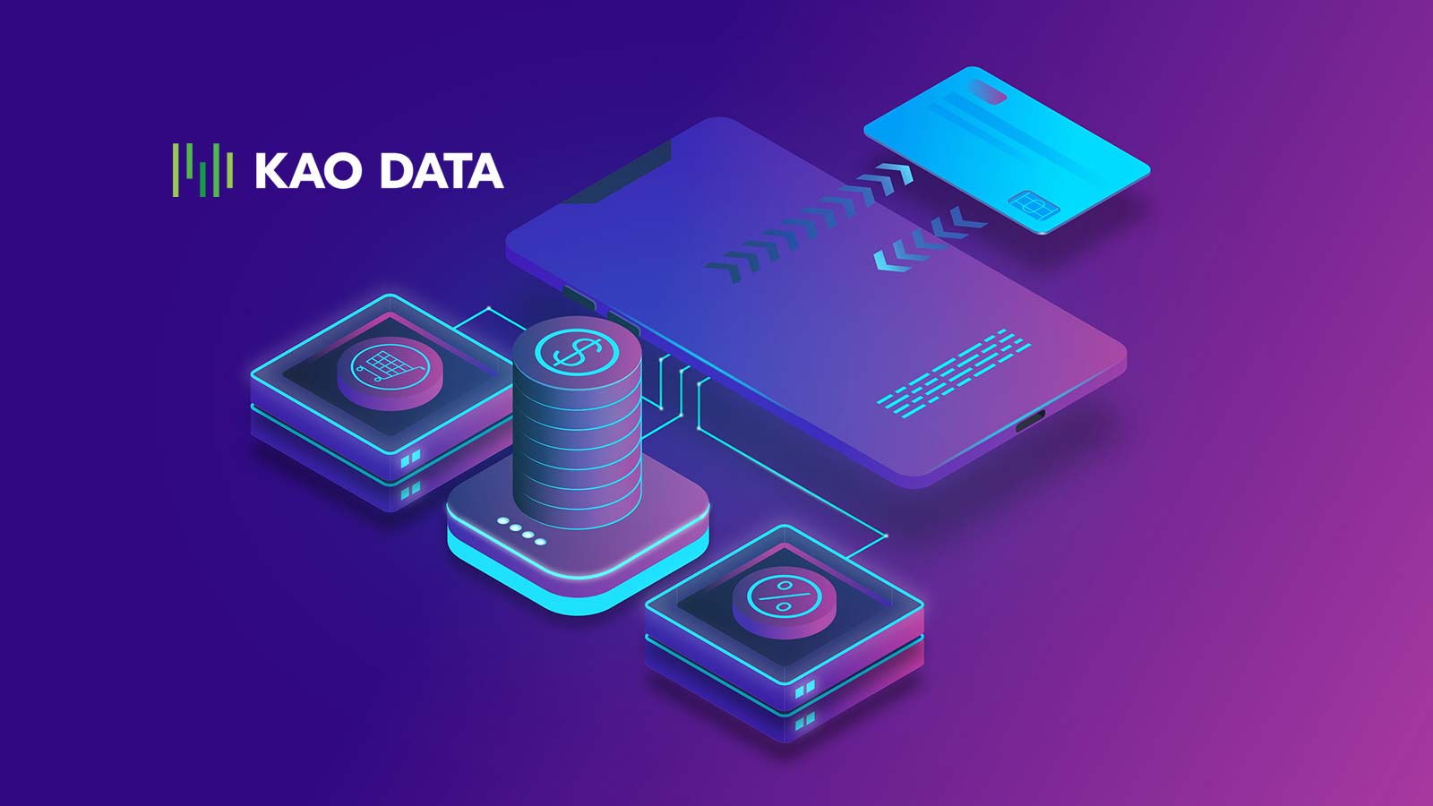 Kao Data Becomes NVIDIA DGX-Ready, Establishing the UK Innovation Corridor's Home for HPC and AI