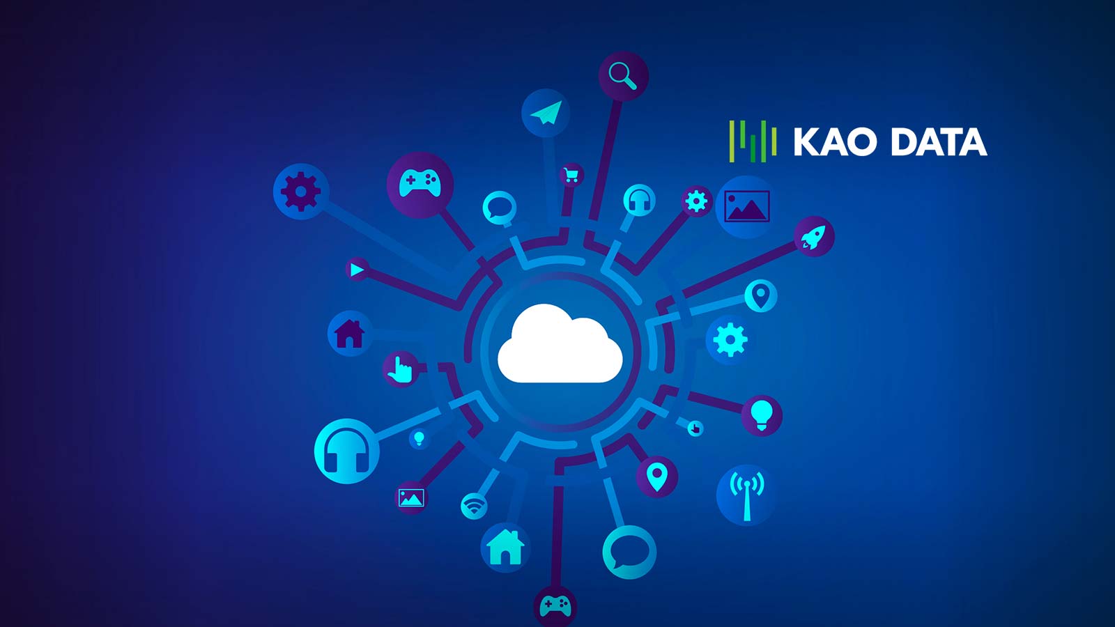 Kao Data hosts Civo's OCP-Ready™ Kubernetes Cloud Platform