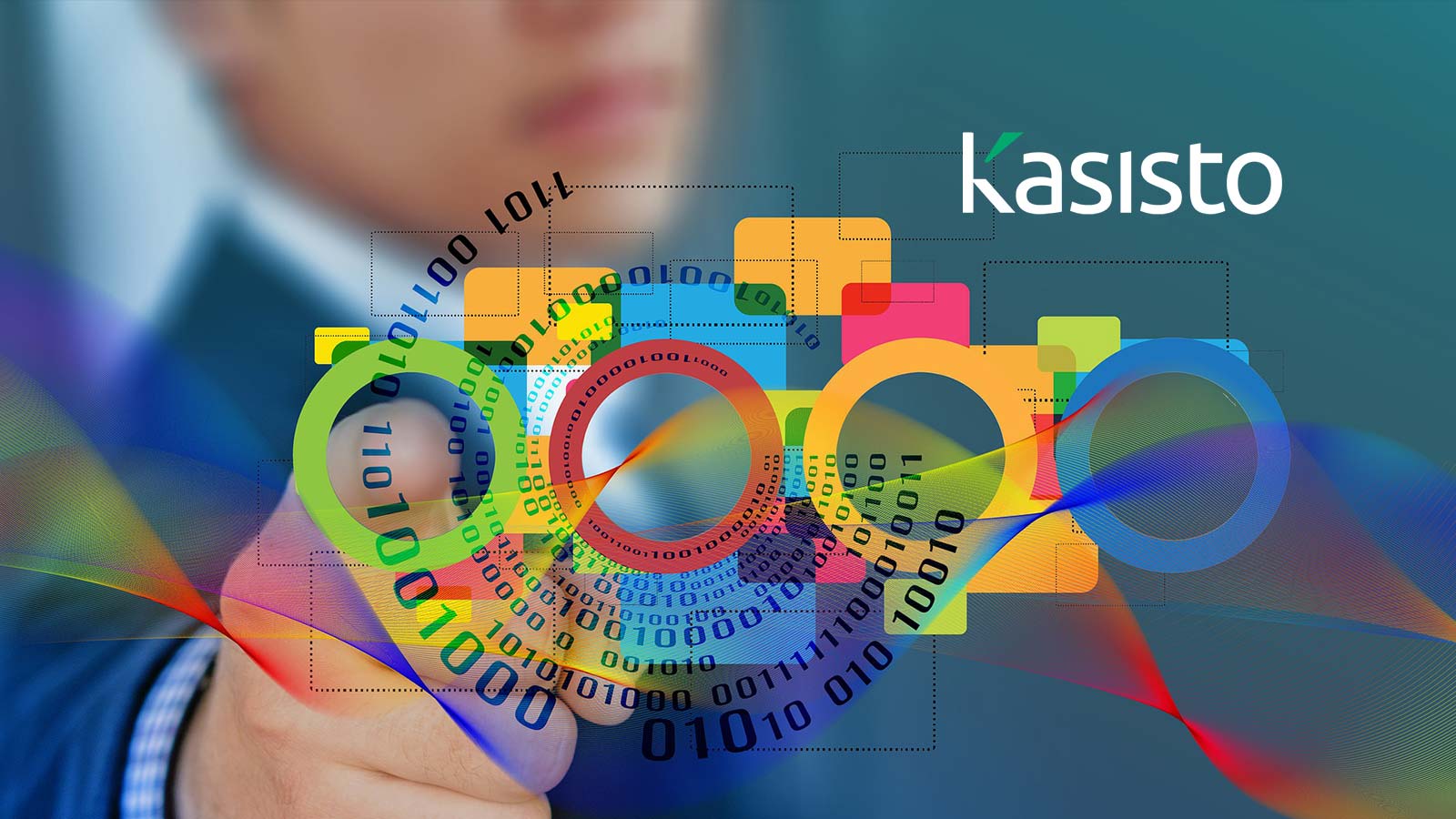 Kasisto Establishes Itself as the Intelligent Digital Assistant Leader for Banking on the African Continent