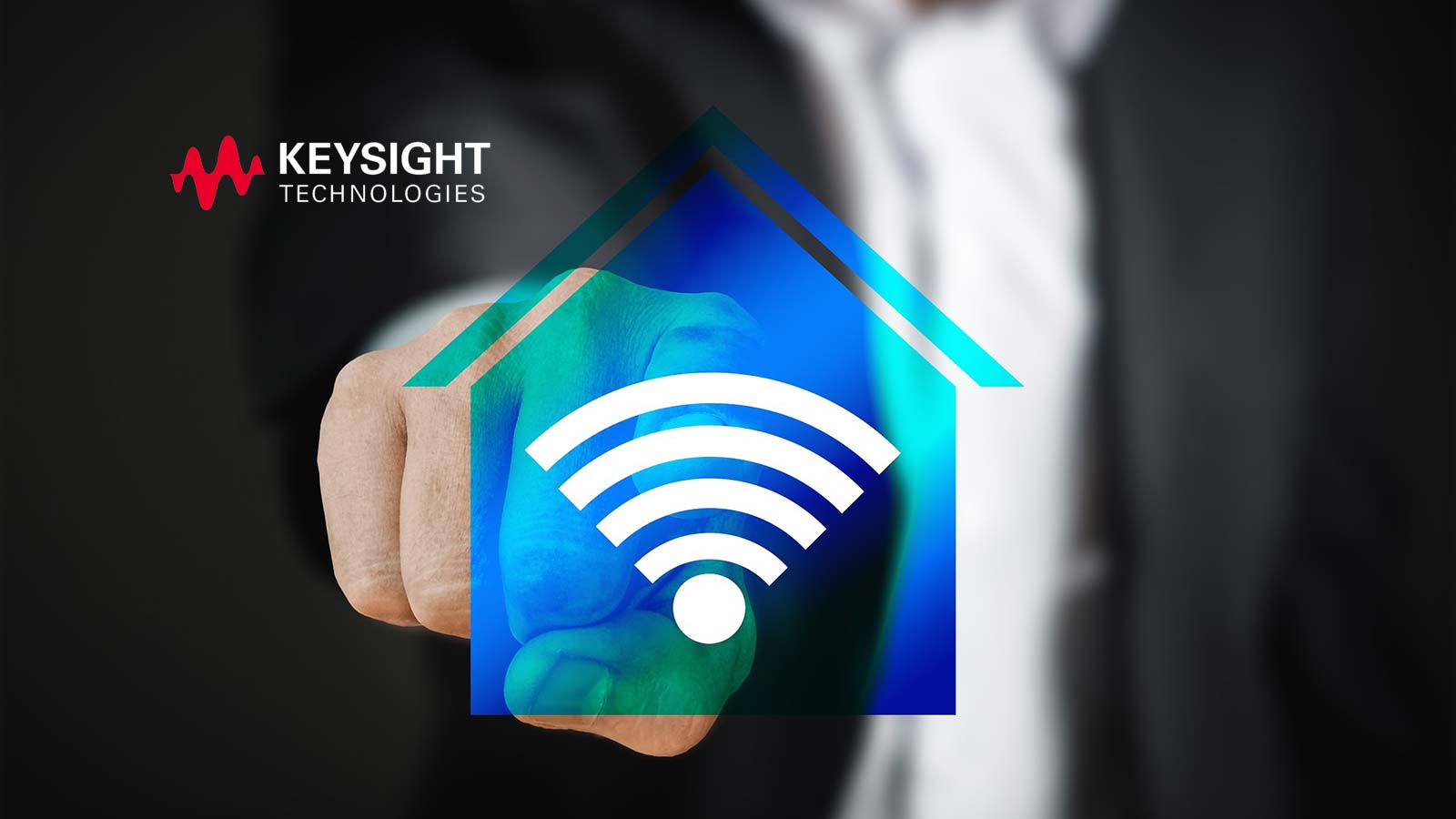 Keysight Technologies Expands Relationship with Ansys to Deliver Wireless Design Workflow Solutions