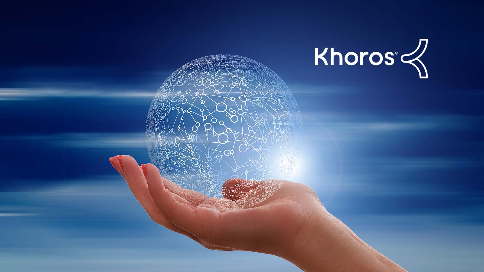 Khoros Brings More Power to Digital Leaders With AI-Powered Insights and Innovation to Drive Deeper Connection and Exceptional CX