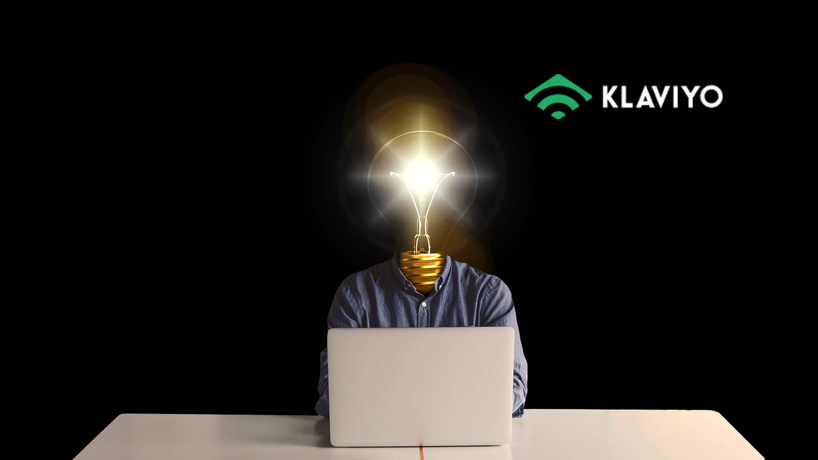 Klaviyo Raises $320 Million in Series D Funding Following Surge in Demand for Data and Marketing Automation Platform