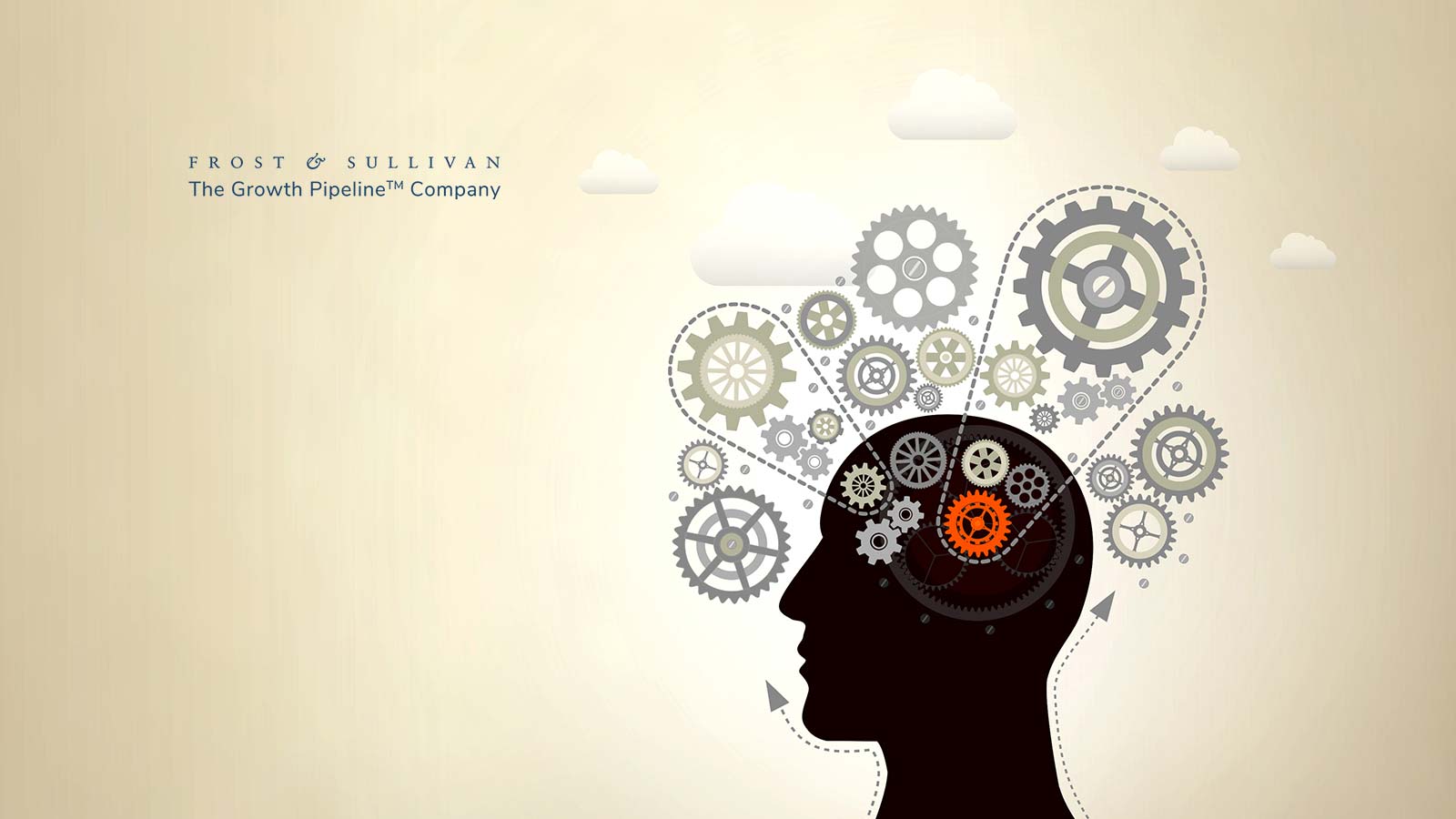 Knowledge Management Provides an Edge in Delivering Superior Customer Experiences