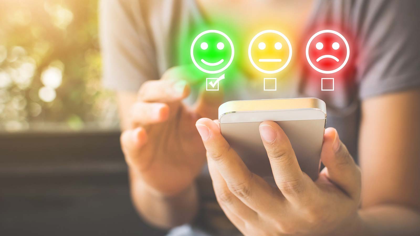 Kore.ai Launches SmartAssist in Japanese to Deliver AI-powered Call Center Automation