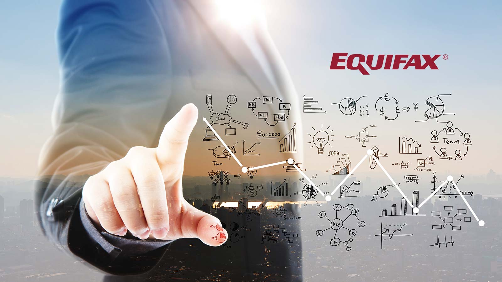Kount, An Equifax Company, Announces Partnership with Ethoca for Dispute Management
