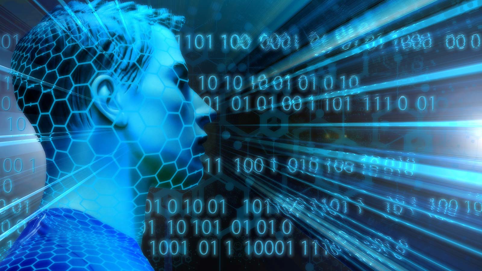 LG Announces US Pricing & Availability Of 2021 Sound Bars