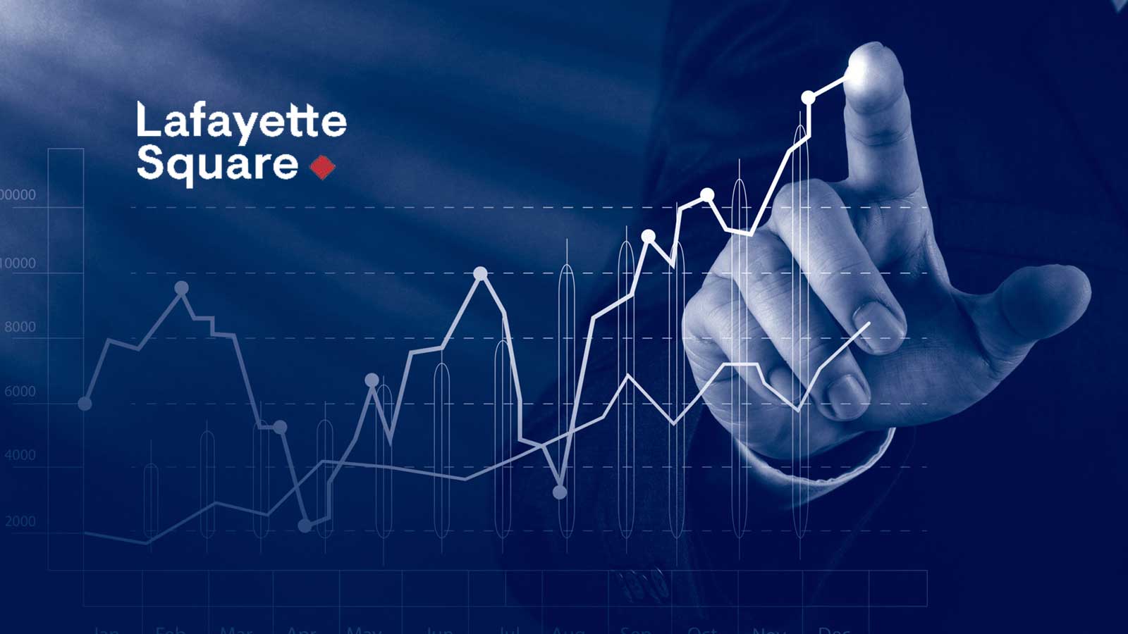 Lafayette Square Appoints Ommeed Sathe as Head of Strategy