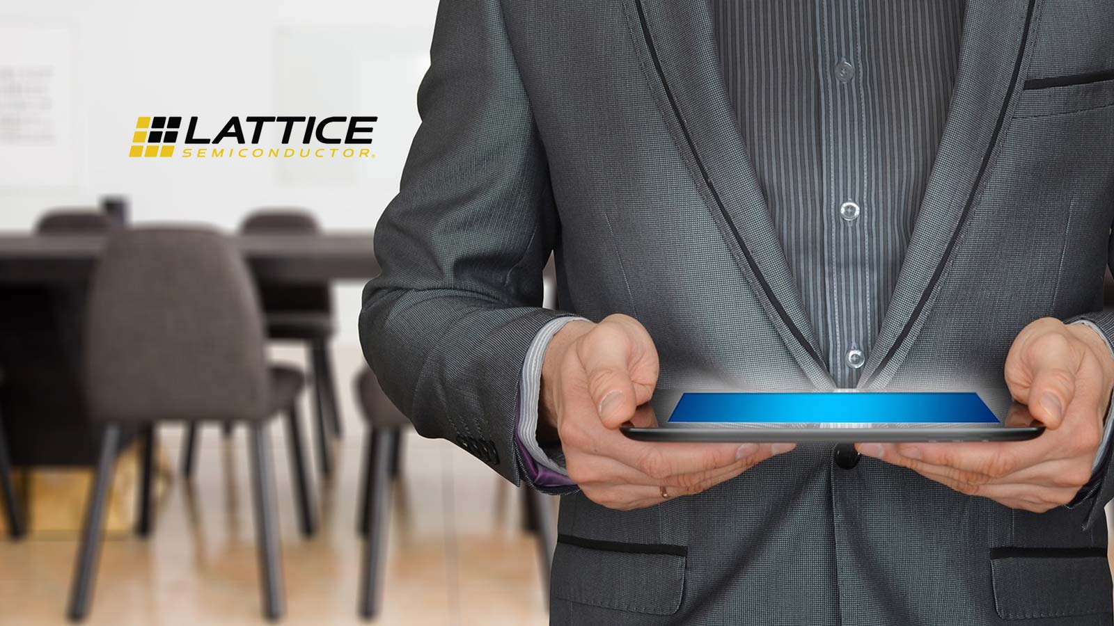 Lattice sensAI Solution Stack Simplifies Deployment of AI ML Models on Smart Edge Devices