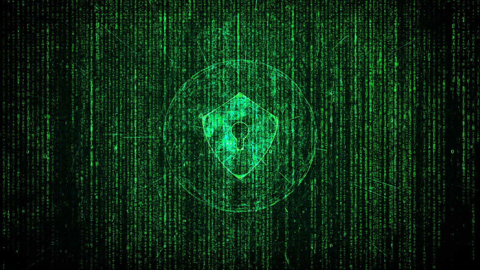 Leading Cyber Insurance Provider, Coalition, Launches Free Risk Management Platform to Help Organizations Combat Ransomware and Cyber Risk