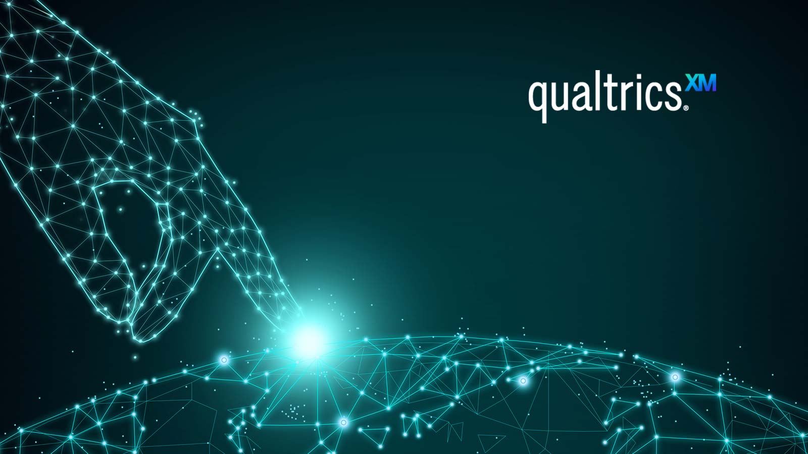 Leading Organizations Around the World Choose Qualtrics to Power Their Experience Transformations