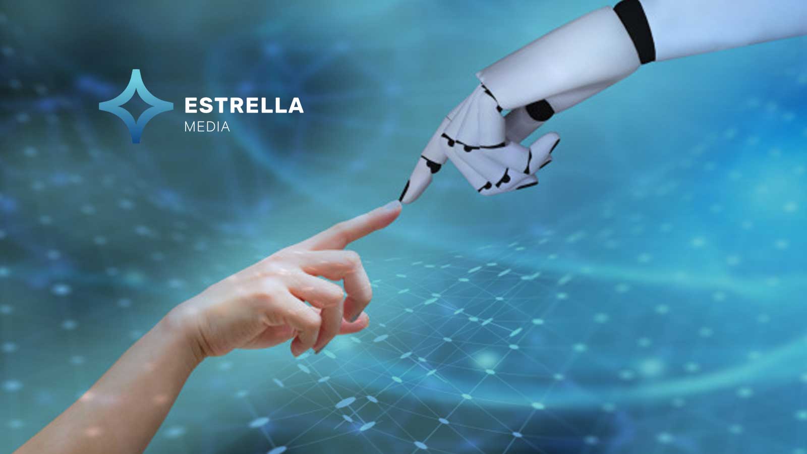 Leading Spanish-Language Entertainment Company Estrella Media Partners with Google Ad Manager for Monetization of its Streaming TV Platforms