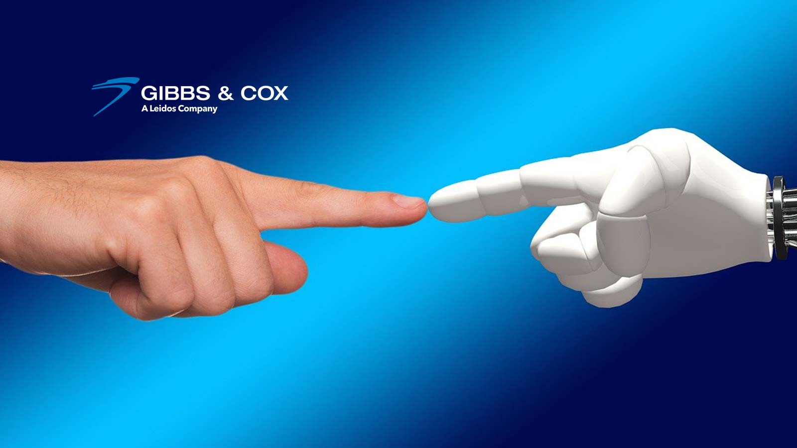Leidos Completes Acquisition of Gibbs & Cox